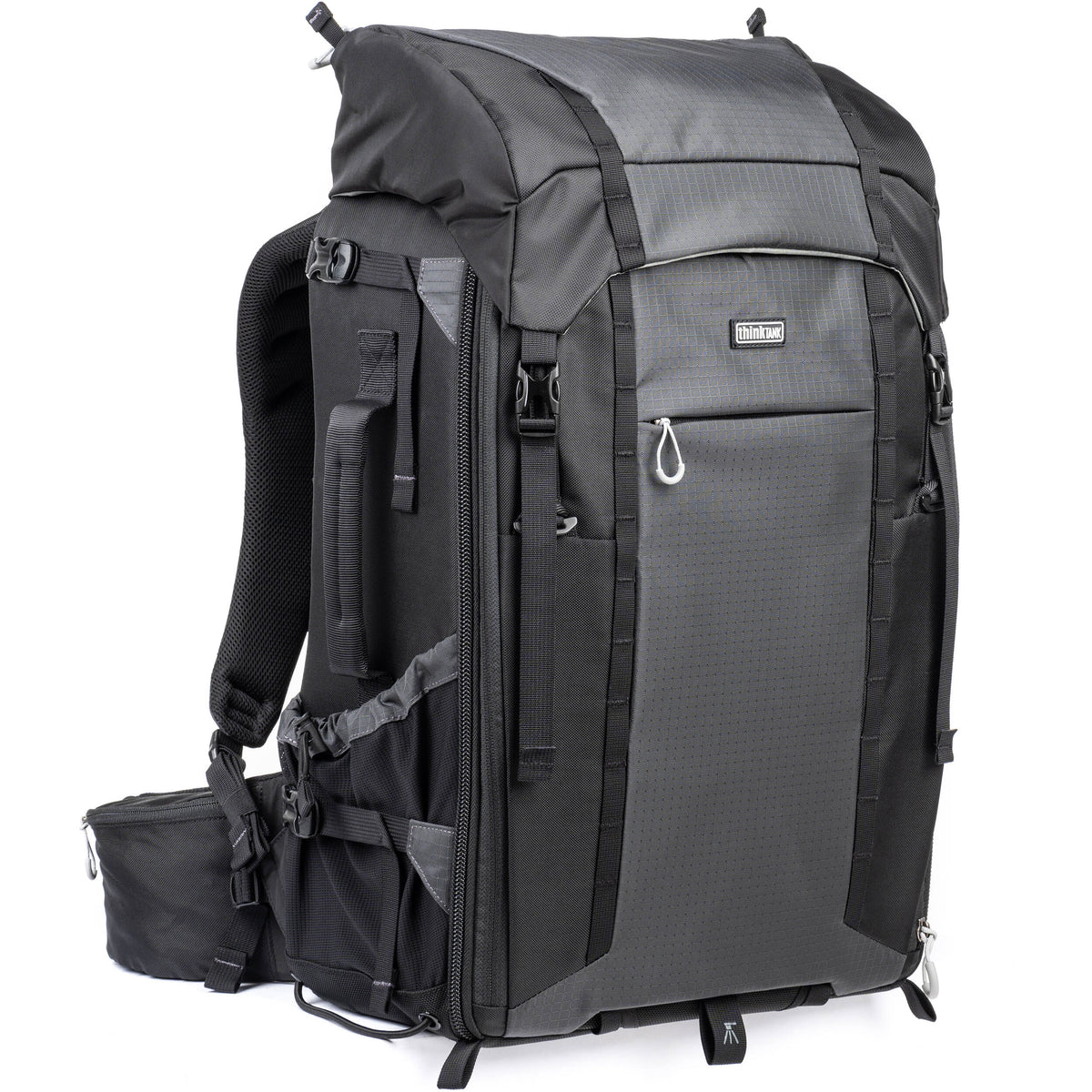 Mochila MindShift Gear Firstlight 46L+ - vista principal
