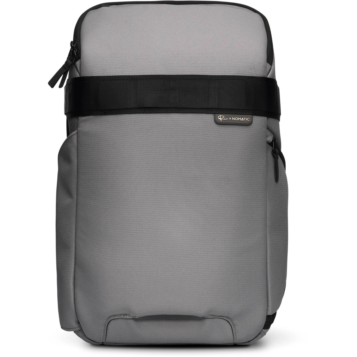 Mochila Nomatic LUMA Pack (Stone, 18L) - vista principal
