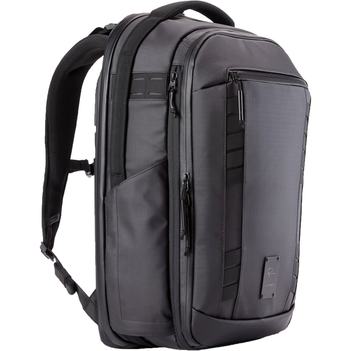 Mochila Nomatic McKinnon 35L - vista principal