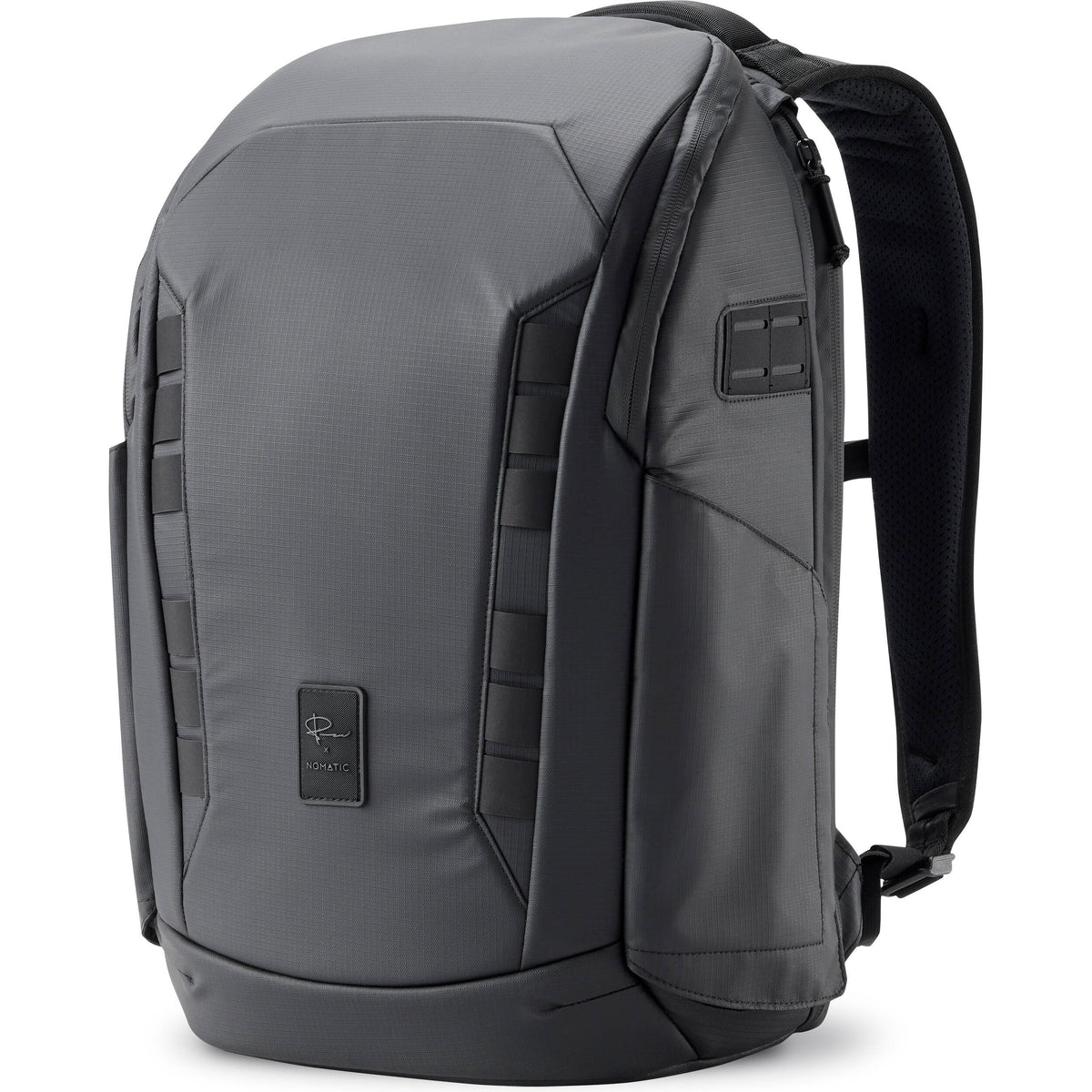 Mochila Nomatic McKinnon con 2 Chico Cubes (25L) - vista principal