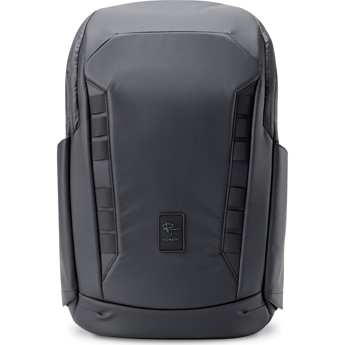 Mochila Nomatic McKinnon Pack (25L) - vista frontal