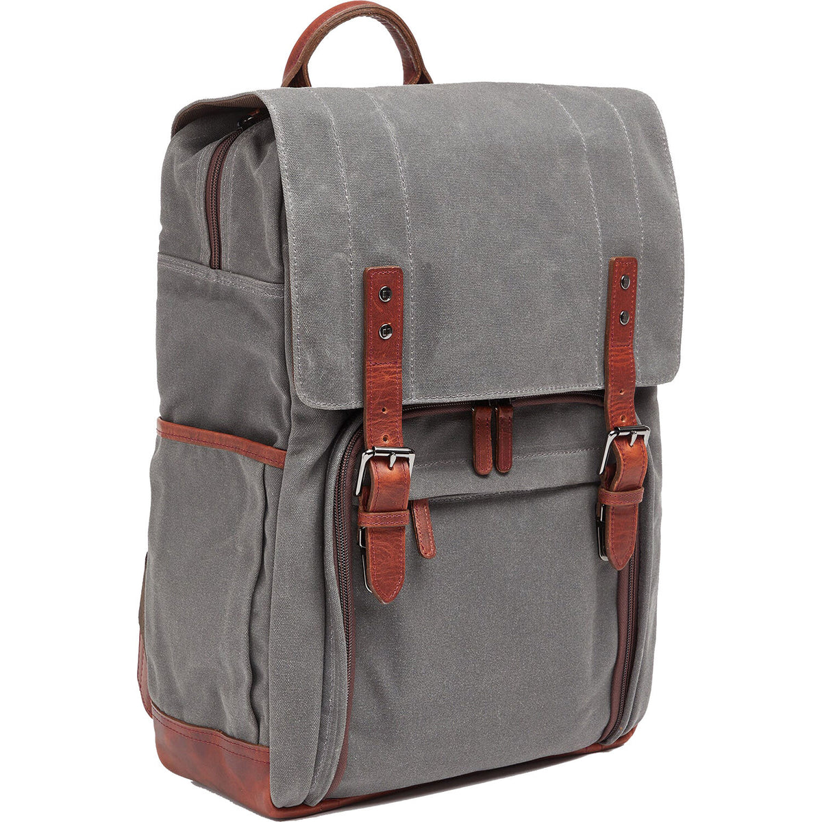 Mochila ONA Camps Bay (Smoke) - vista principal