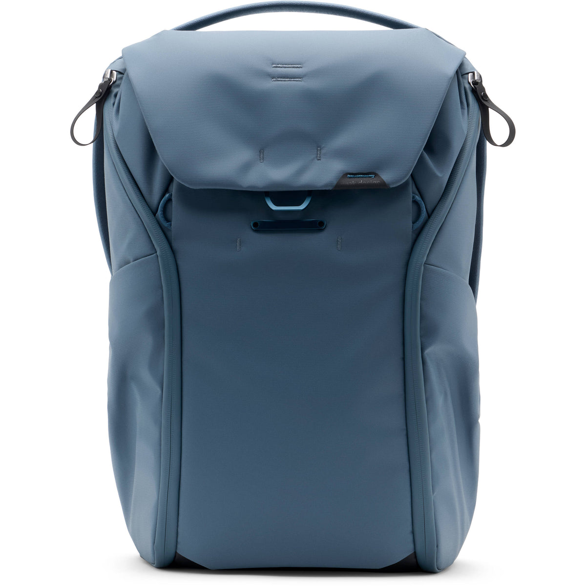 Mochila Peak Design Everyday (Ocean, 30L) - vista principal