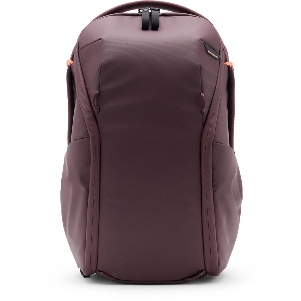 Mochila Peak Design Everyday Zip (Eclipse Purple, 15L) - vista principal