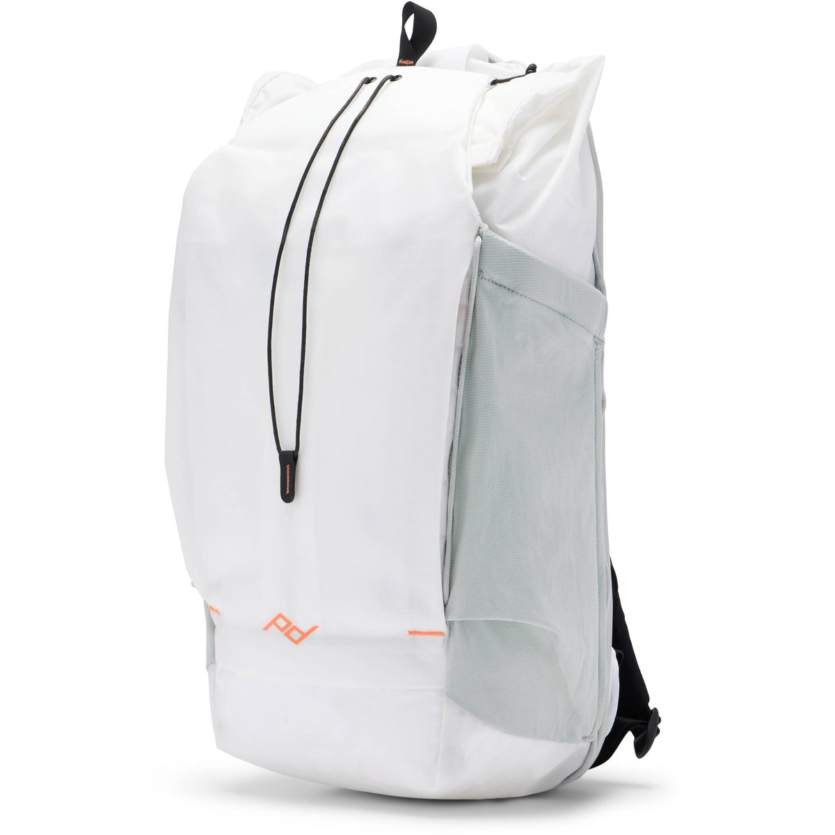 Mochila Peak Design Outdoor (Cloud, 25L) - vista principal