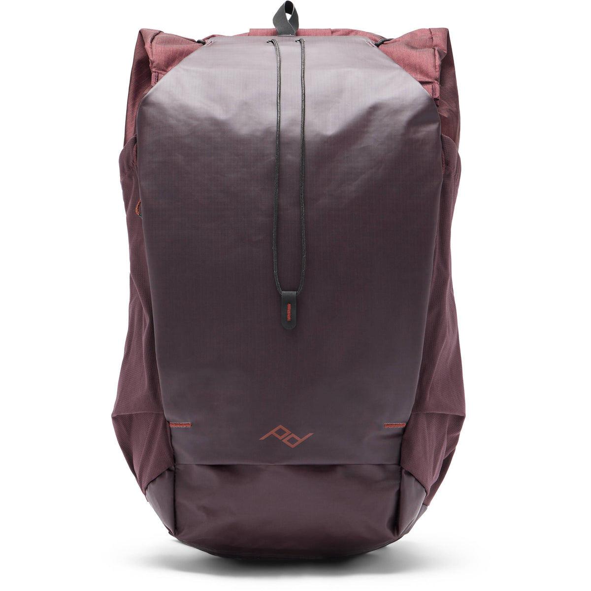 Mochila Peak Design Outdoor (Eclipse, 18L) - vista principal