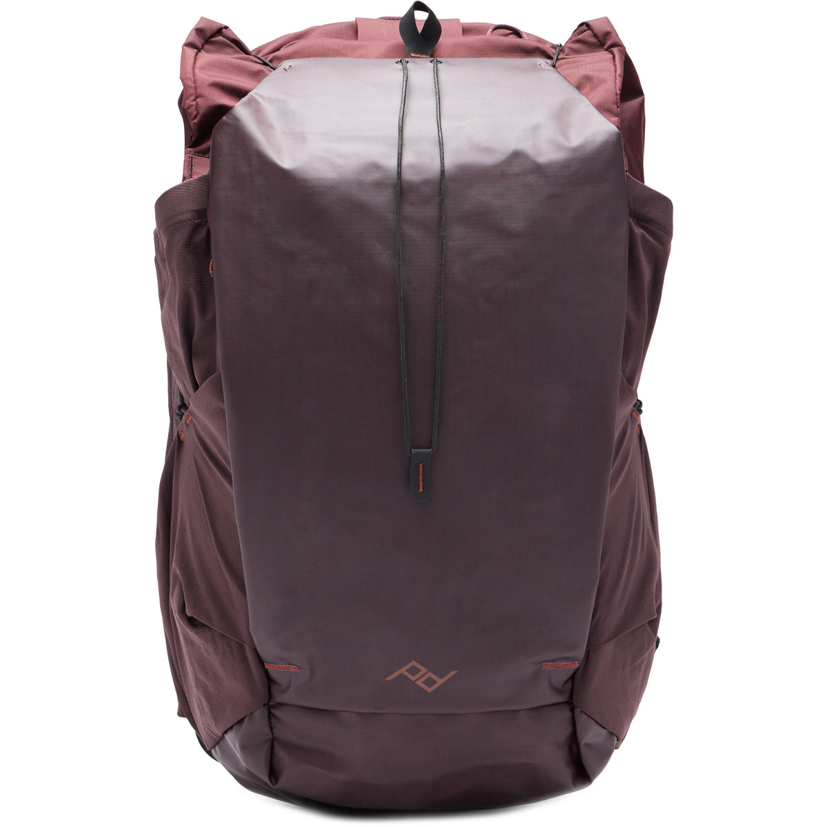 Mochila Peak Design Outdoor (Eclipse, 45L) - vista principal