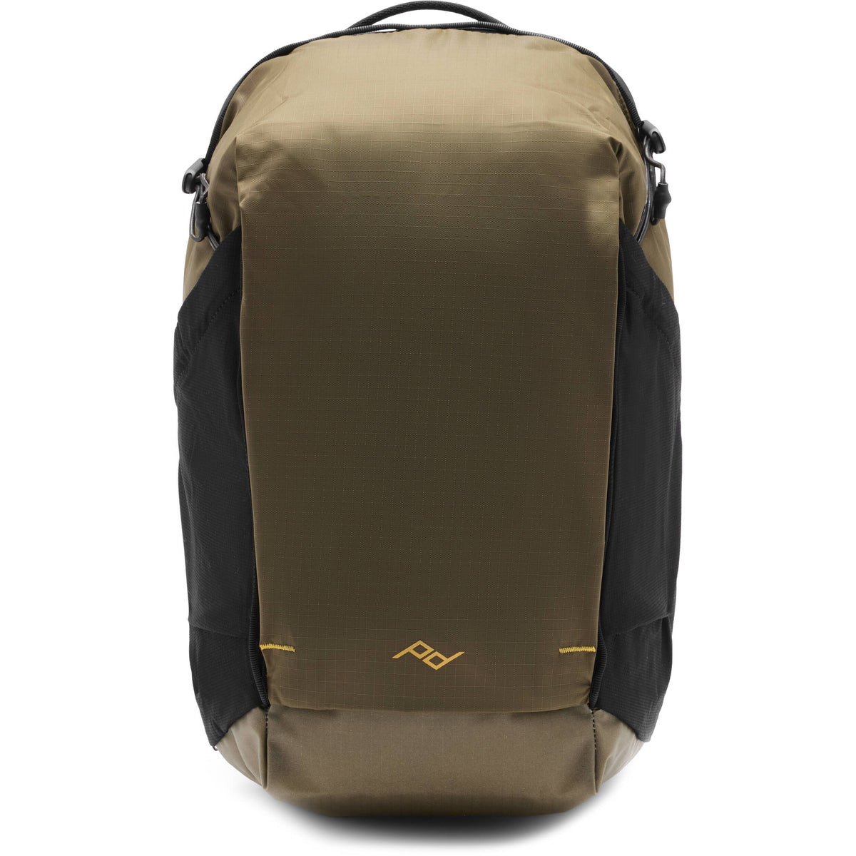 Mochila Peak Design Outdoor (Kelp, 18L) - vista principal