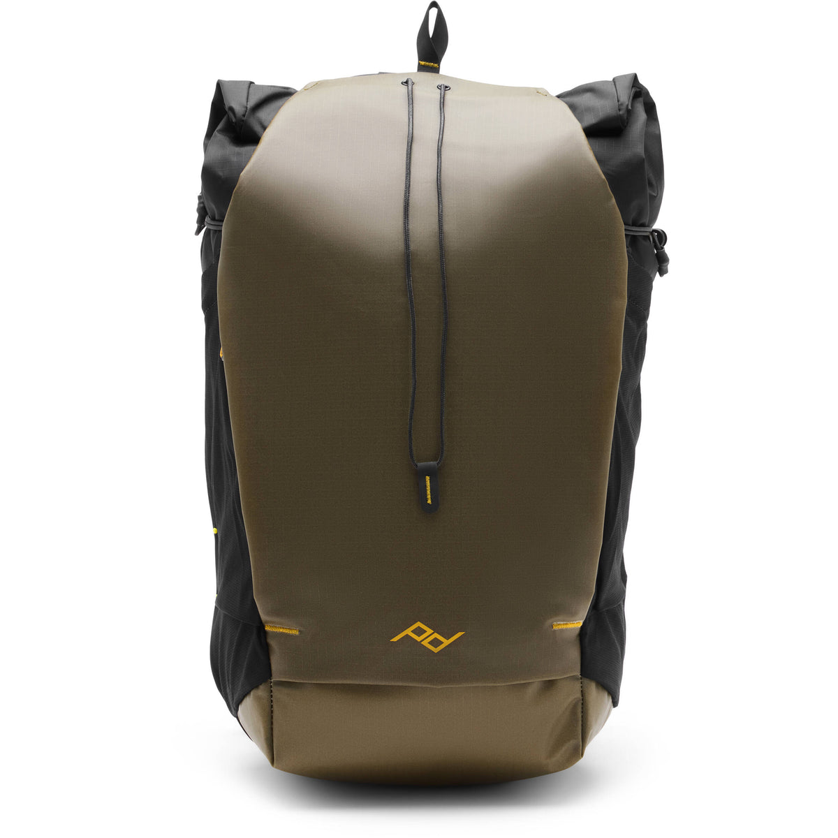 Mochila Peak Design Outdoor (Kelp, 25L) - vista principal
