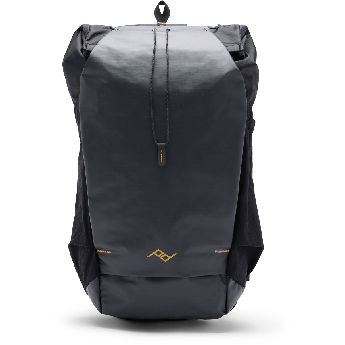 Mochila Peak Design Outdoor (Negro, 18L) - vista principal