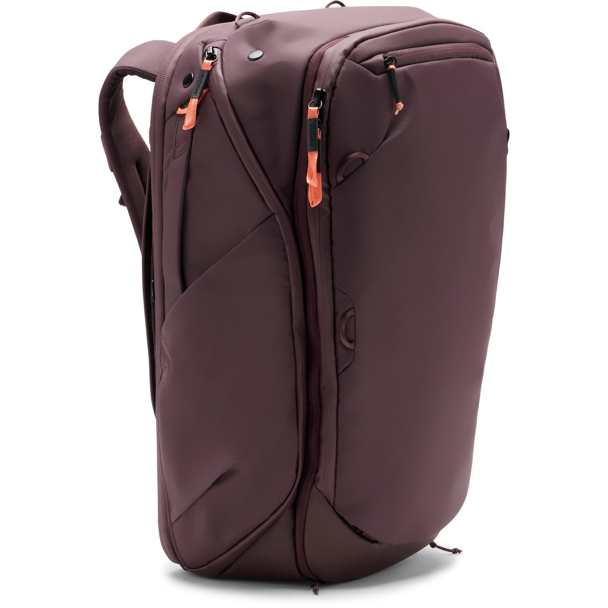Mochila Peak Design Travel (Eclipse, 45L) - vista principal