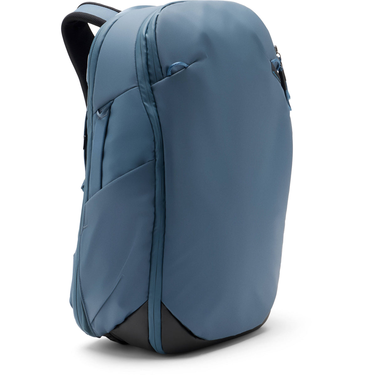 Mochila Peak Design Travel (Ocean, 30L) - vista principal