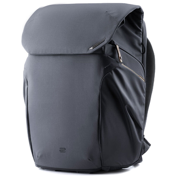 Mochila PGYTECH OneGo 2 (Negro, 25L) - vista principal