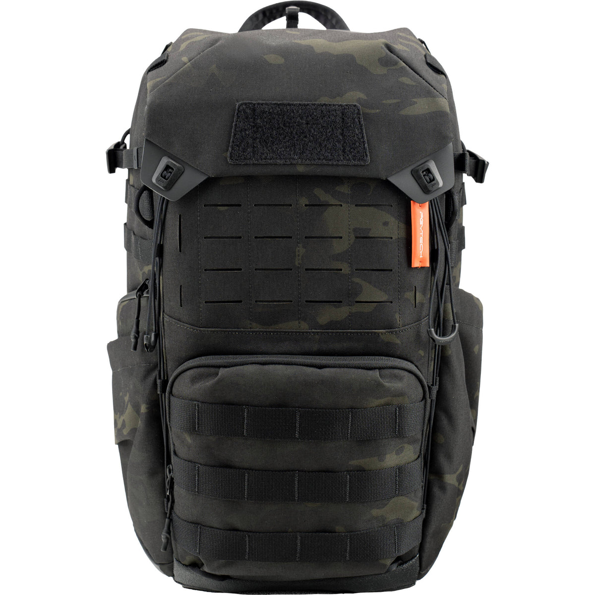 Mochila PGYTECH OneMo Tactical /Drone (Dark Night Camo, 25L) - vista principal