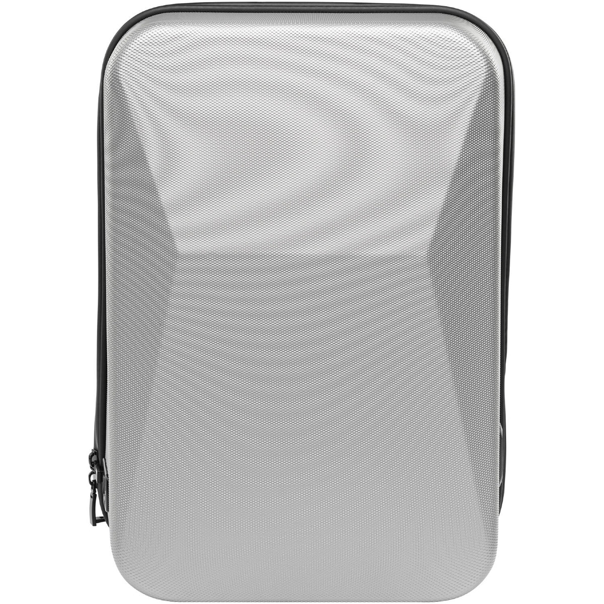 Mochila RAINSBERG Photo-X (Gris) - vista frontal