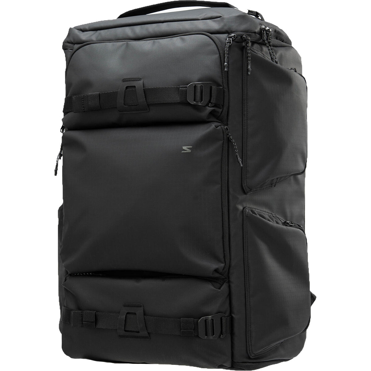 Mochila Sakk Gear Sakk Pack V2 - vista principal