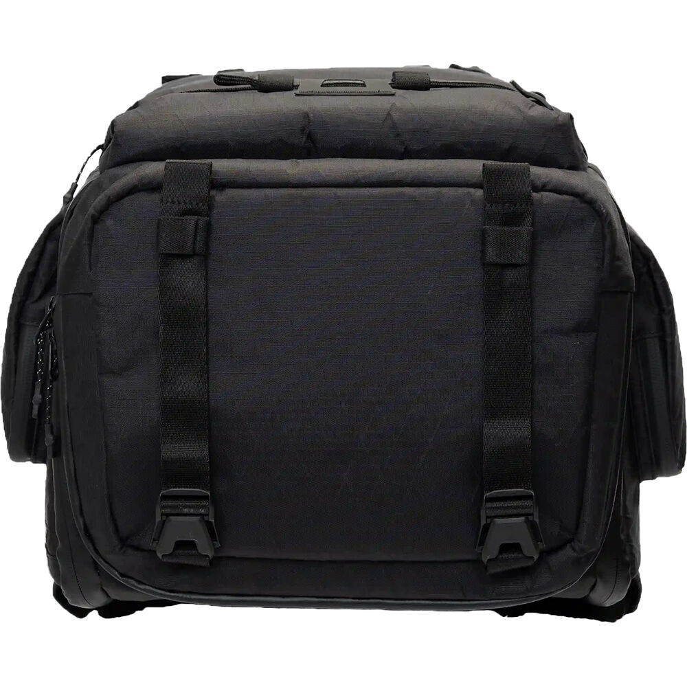 Mochila Sakk Gear Sakk Pack V2 - detalle
