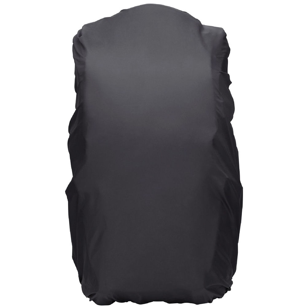 Mochila Sony LCS-BP2 (Negro) - detalle