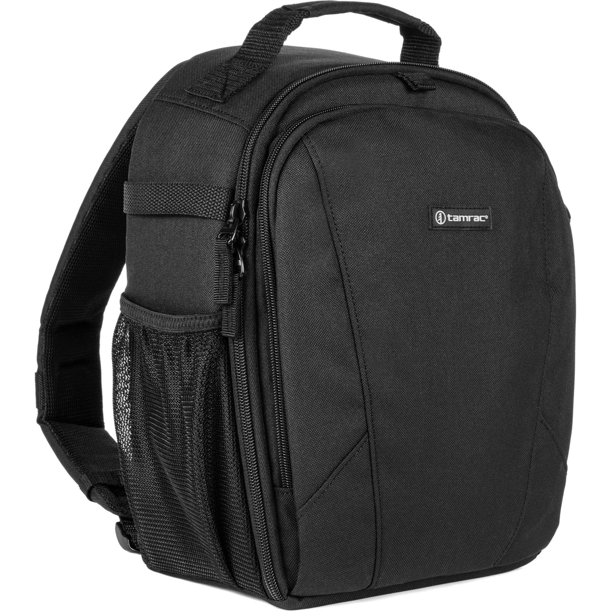 Mochila Tamrac Jazz Photo 84 v2.0 (Negro) - vista principal