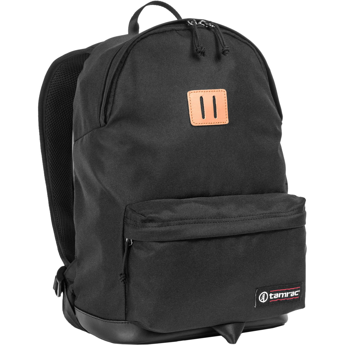 Mochila Tamrac Runyon (Negro) - vista principal