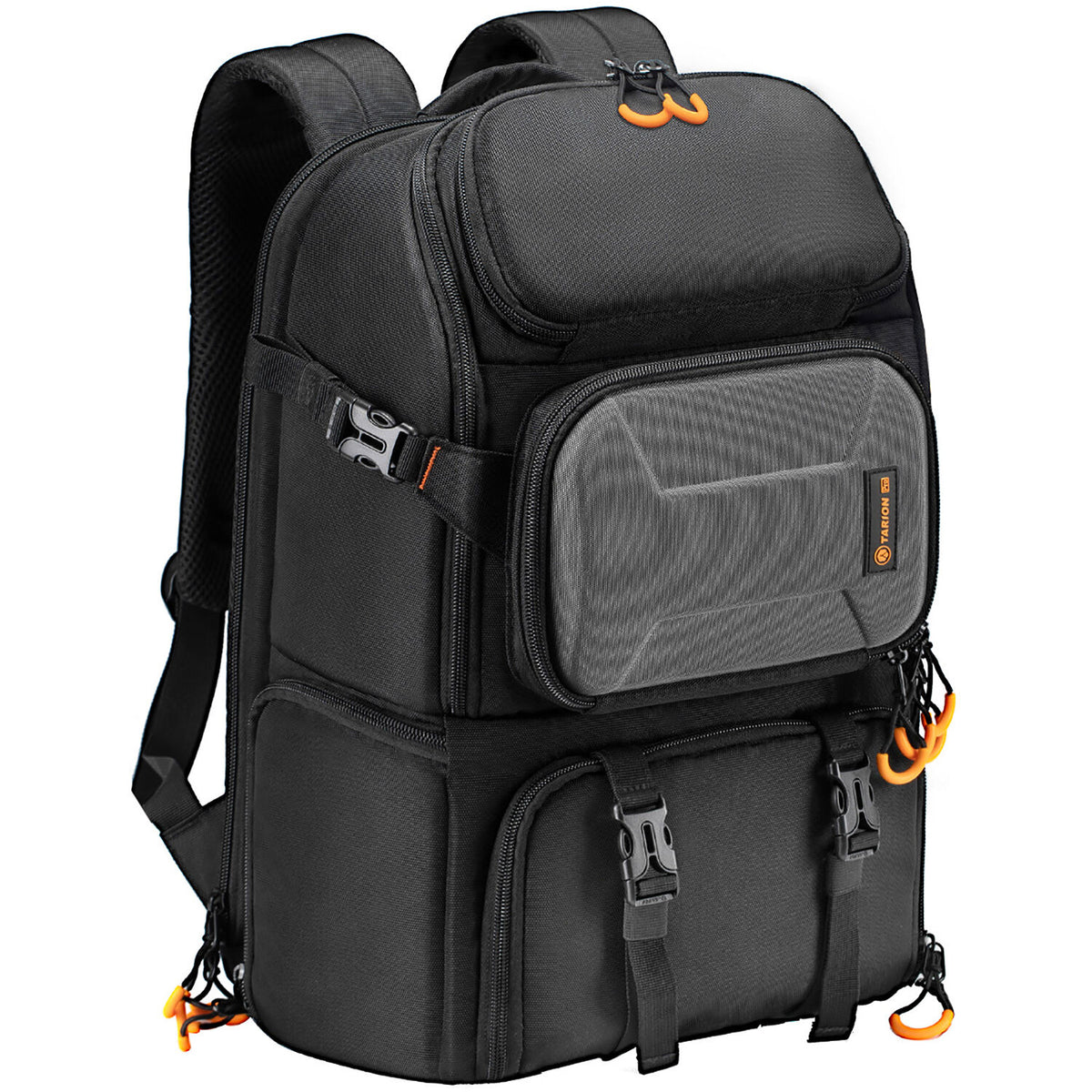 Mochila TARION PB-L Professional - vista principal
