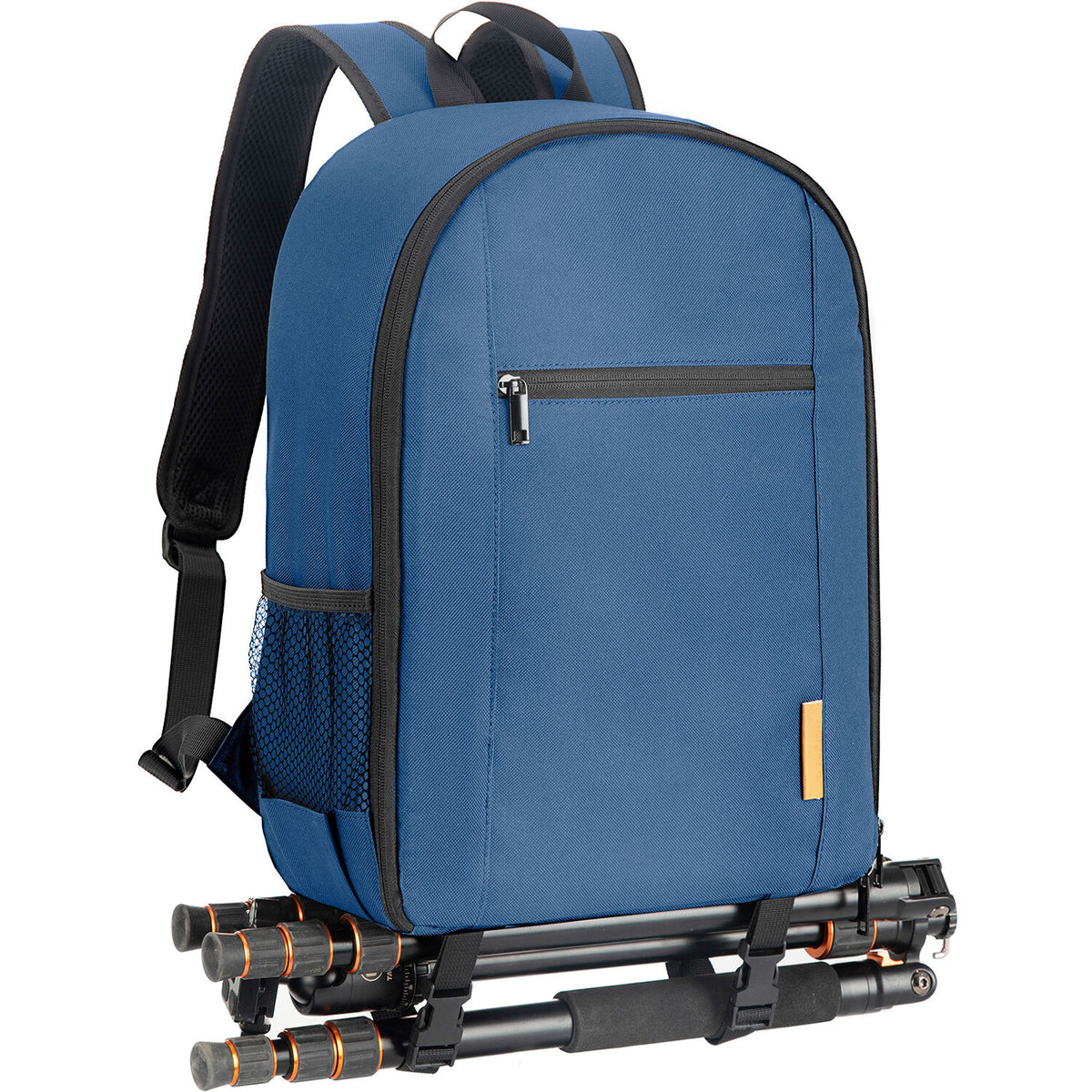 Mochila TARION TB-M (Azul) - vista principal