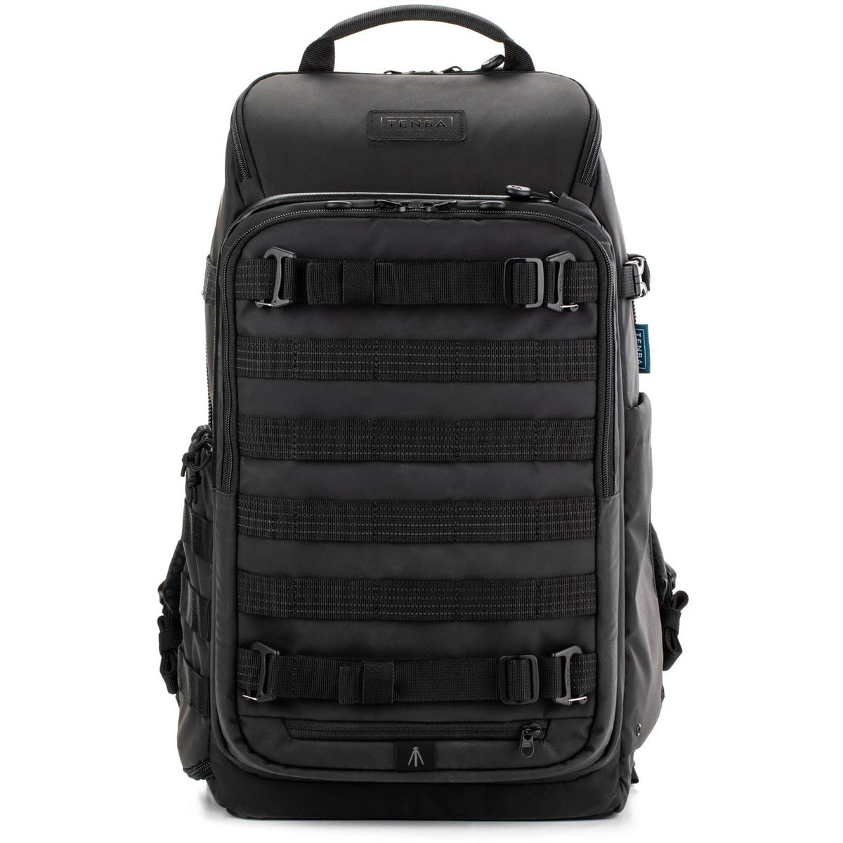 Mochila Tenba Axis V2 (Negro, 20L) - vista principal