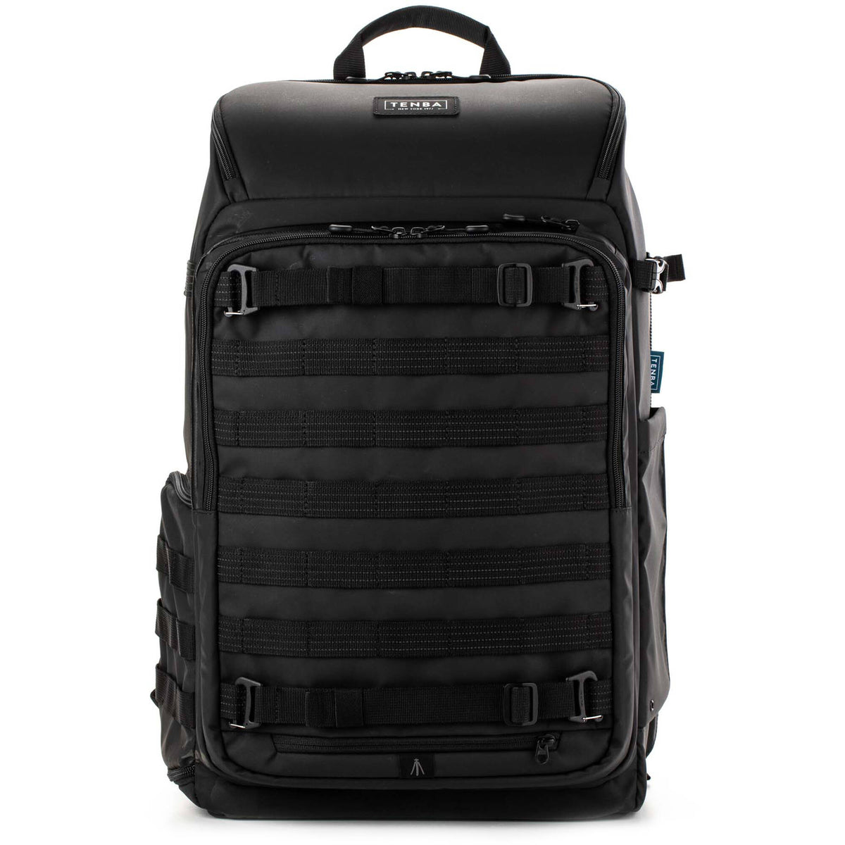 Mochila Tenba Axis V2 (Negro, 32L) - vista principal