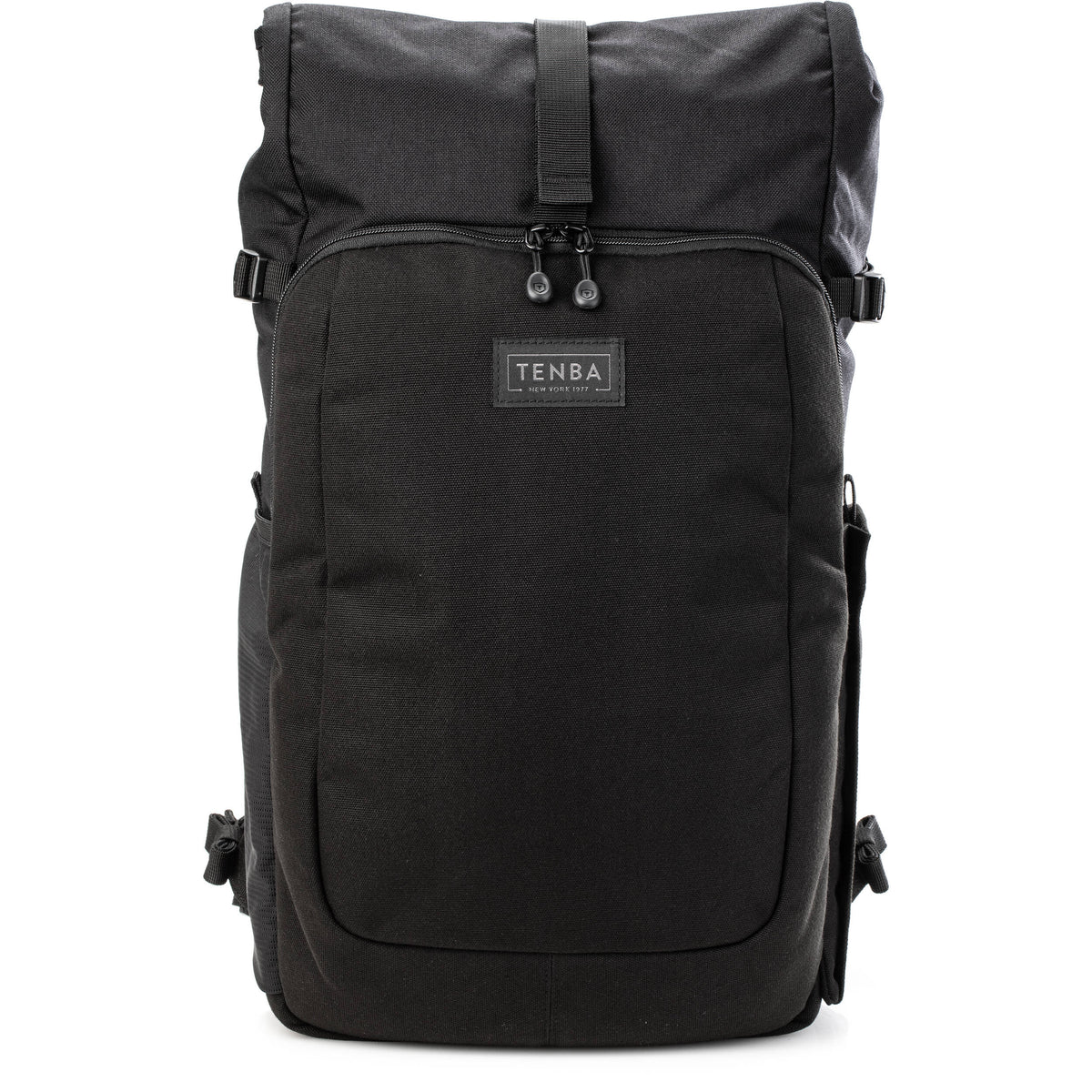 Mochila Tenba Fulton v2 16L Photo (Negro) - vista principal