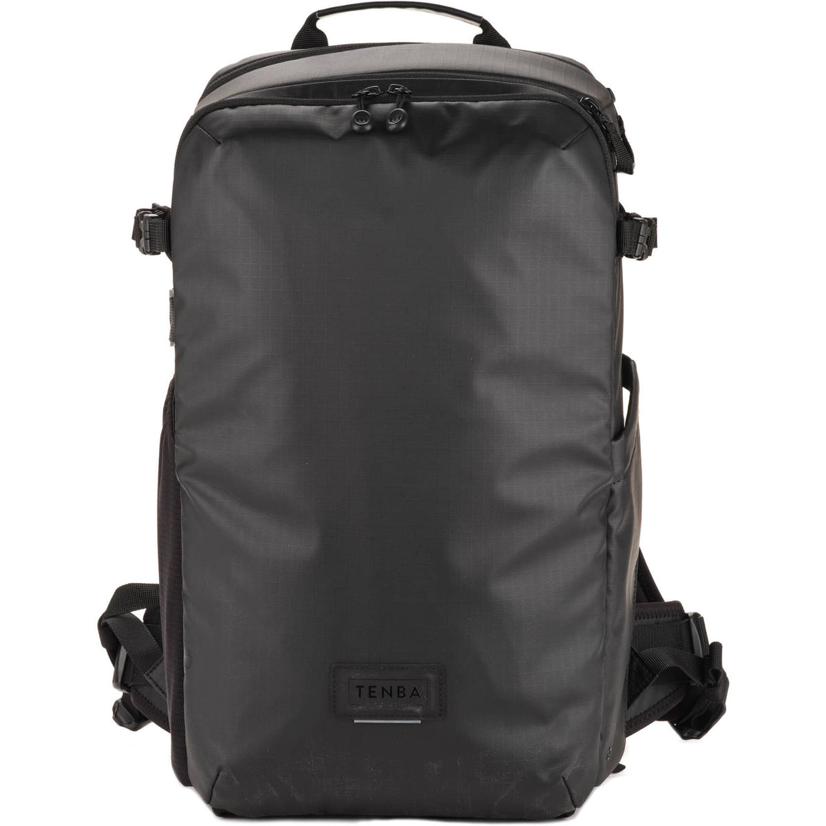 Mochila Tenba Solstice V2 (Negro, 20L) - vista principal