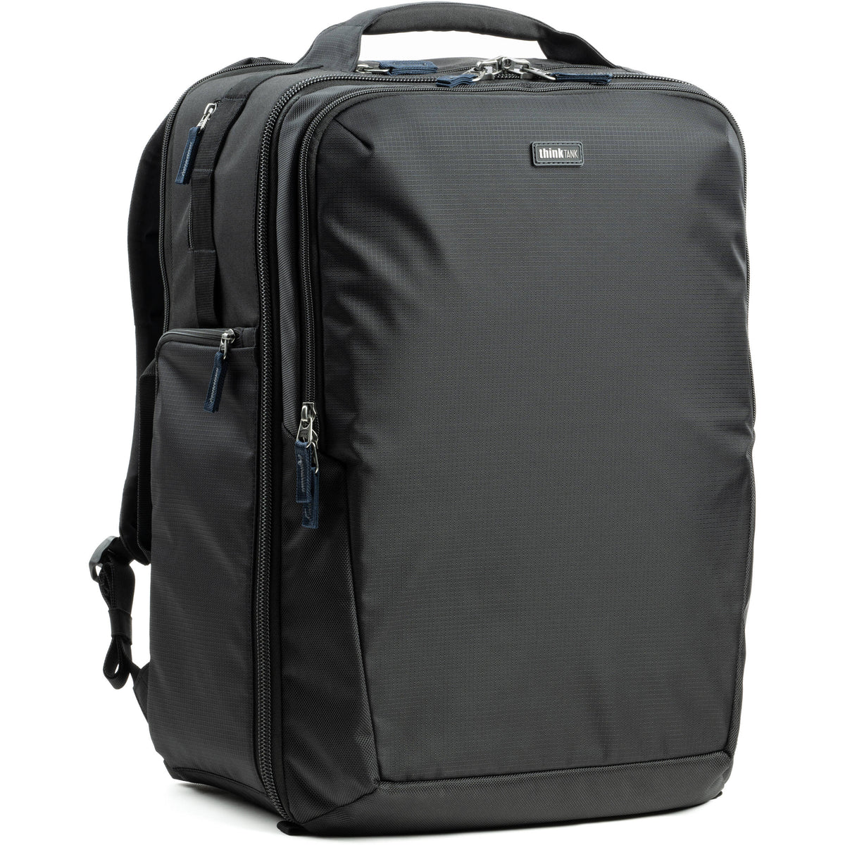 Mochila Think Tank Photo Airport Accelerator (41L) - vista principal