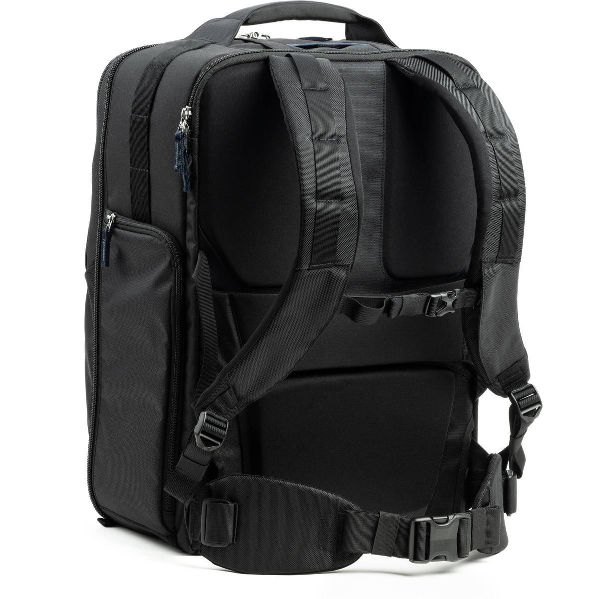 Mochila Think Tank Photo Airport Accelerator (41L) - vista trasera