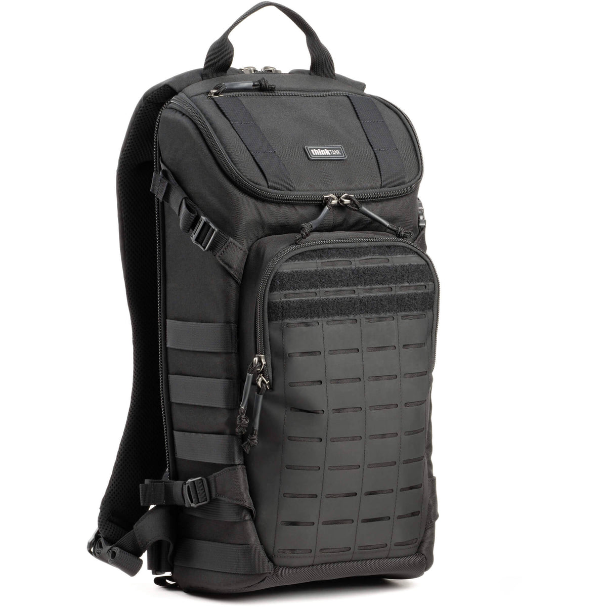Mochila Think Tank Photo DarkLight (Negro, 14L) - vista principal