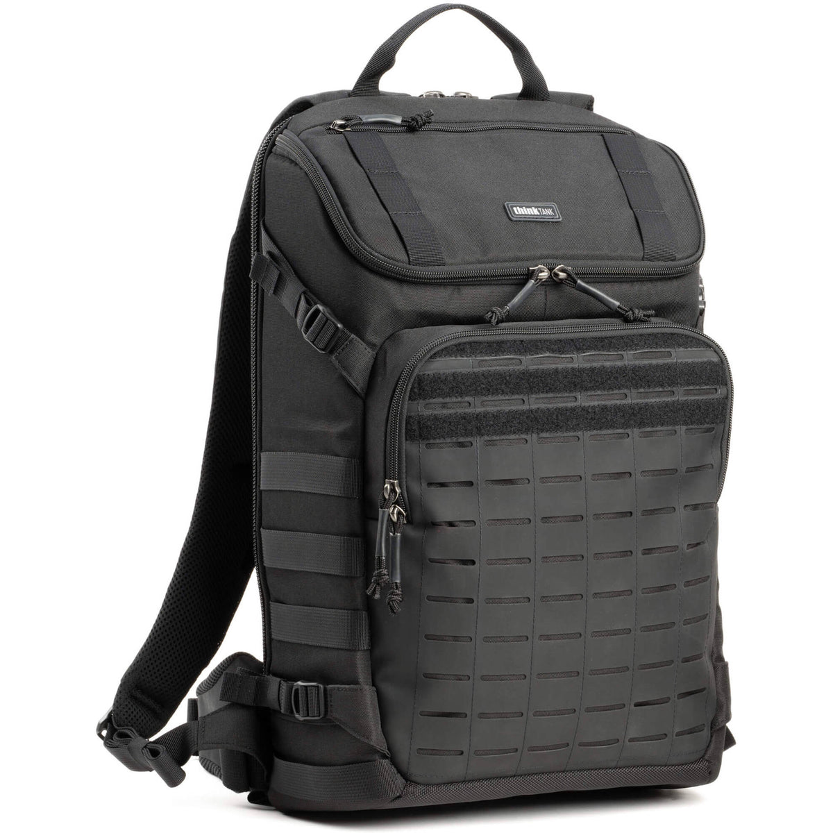 Mochila Think Tank Photo DarkLight (Negro, 20L) - vista principal