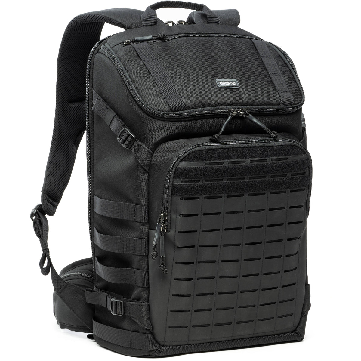 Mochila Think Tank Photo DarkLight (Negro, 25L) - vista principal