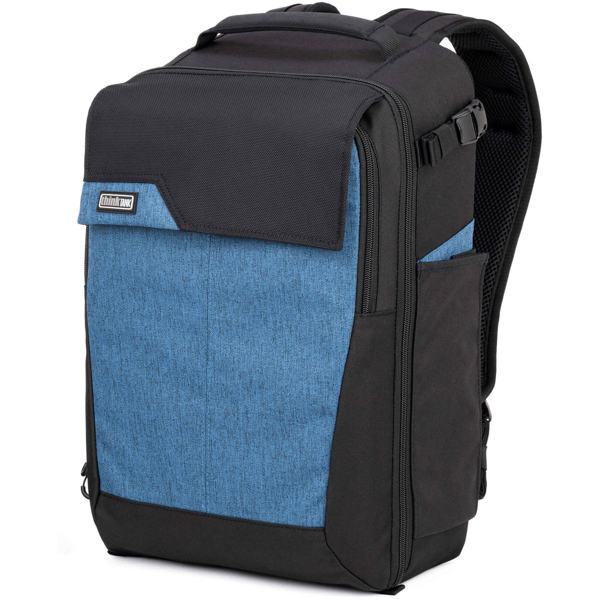 Mochila Think Tank Photo Mover (Marine Azul, 18L) - vista frontal
