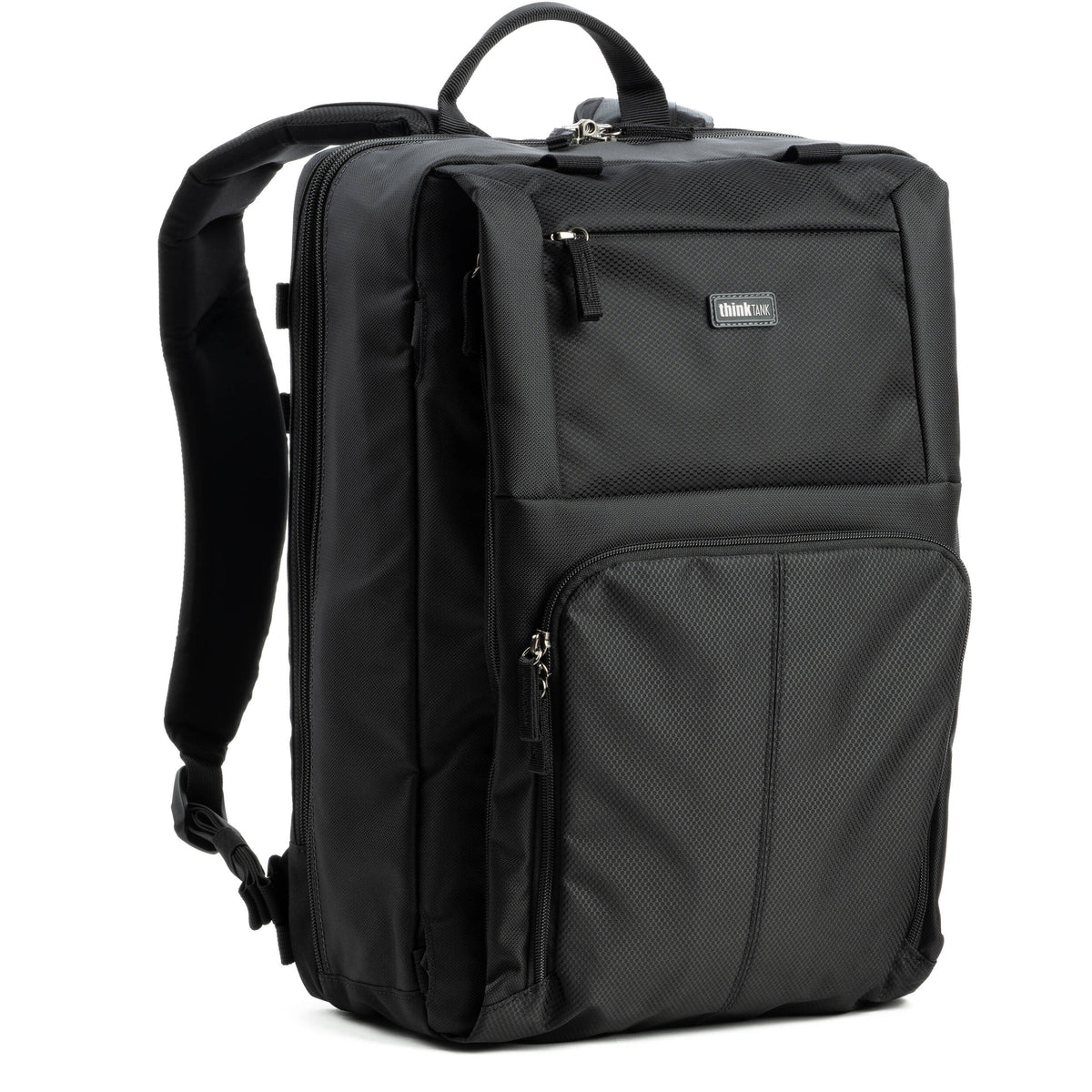 Mochila Think Tank Photo Shape Shifter (Negro, 25L) - vista principal