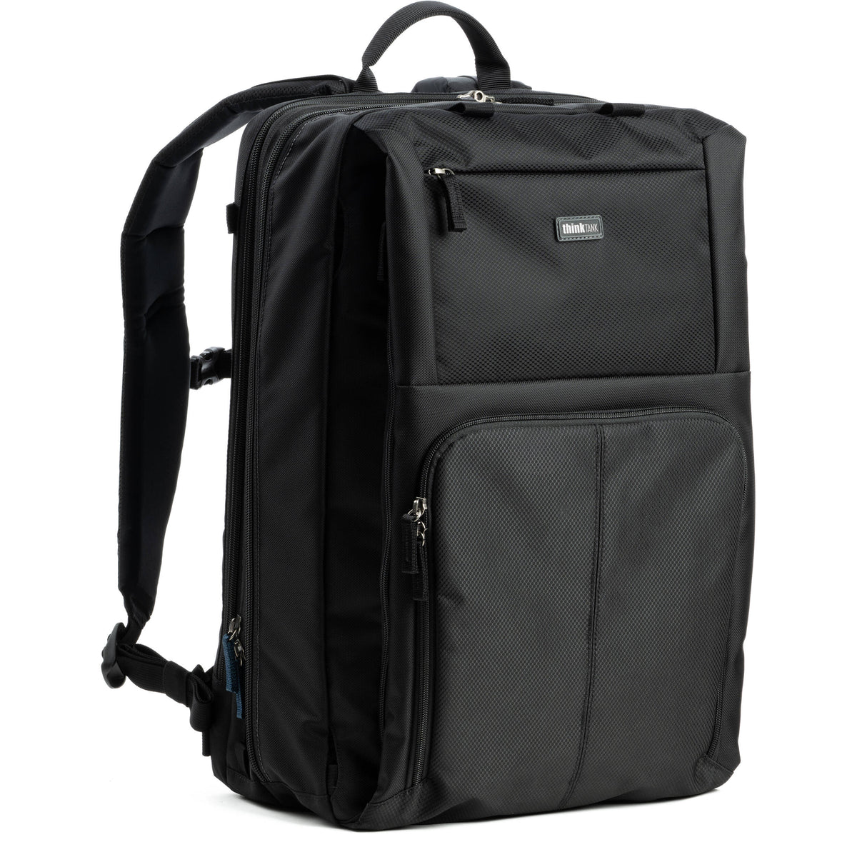 Mochila Think Tank Photo Shape Shifter (Negro, 37L) - vista principal