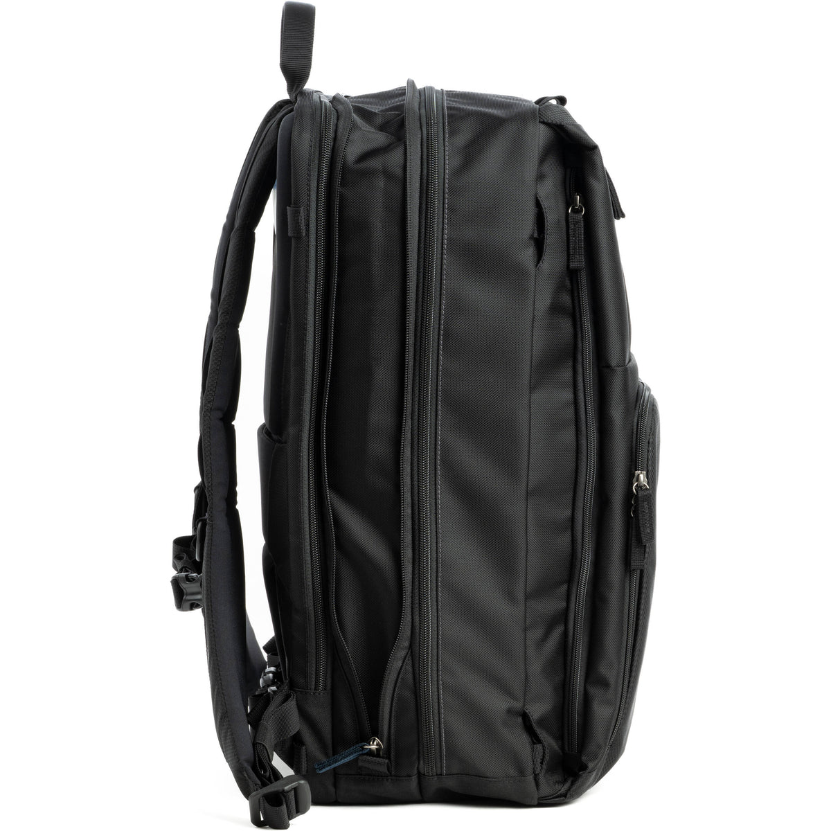 Mochila Think Tank Photo Shape Shifter (Negro, 37L) - vista lateral