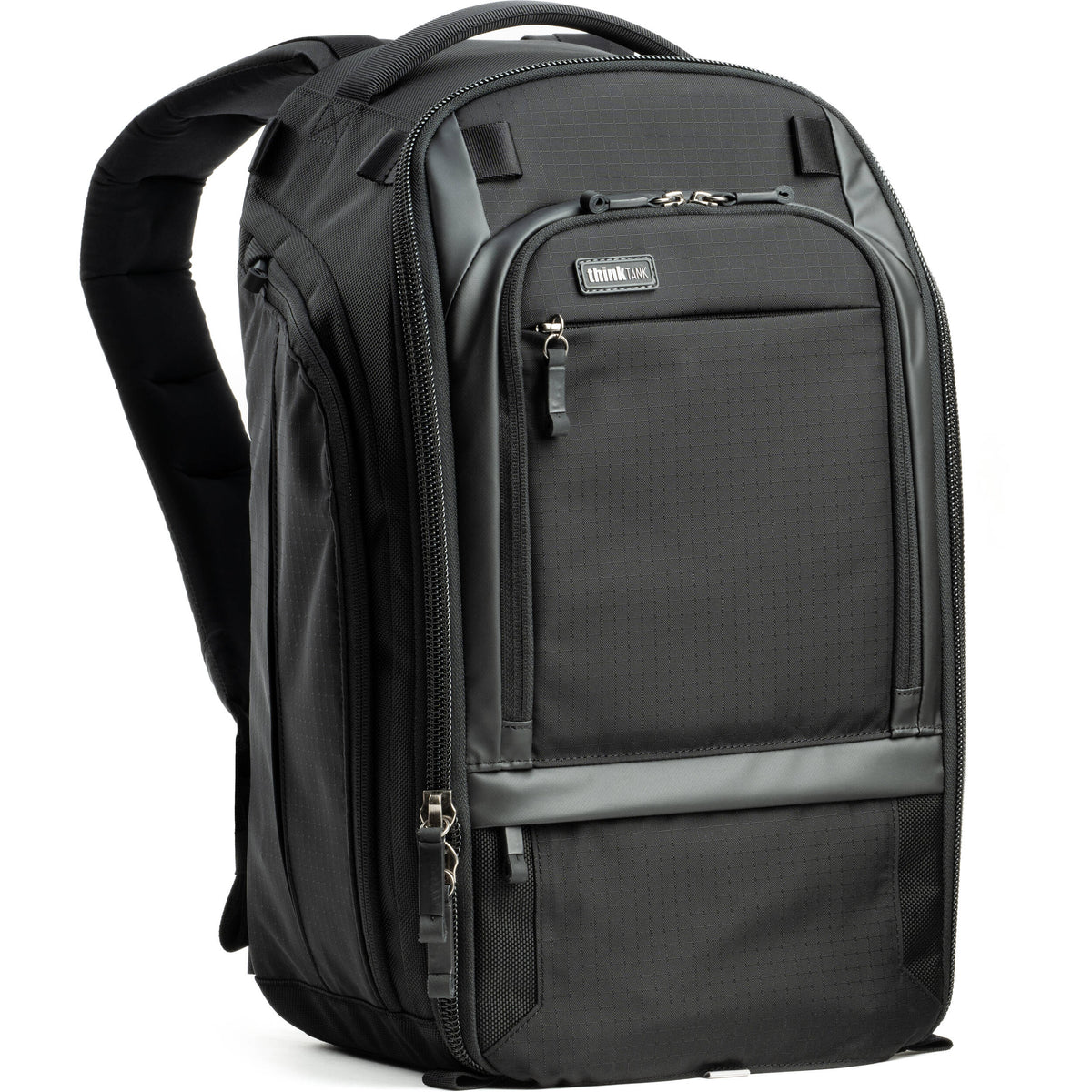 Mochila Think Tank Photo Walker Pro (24L) - vista principal