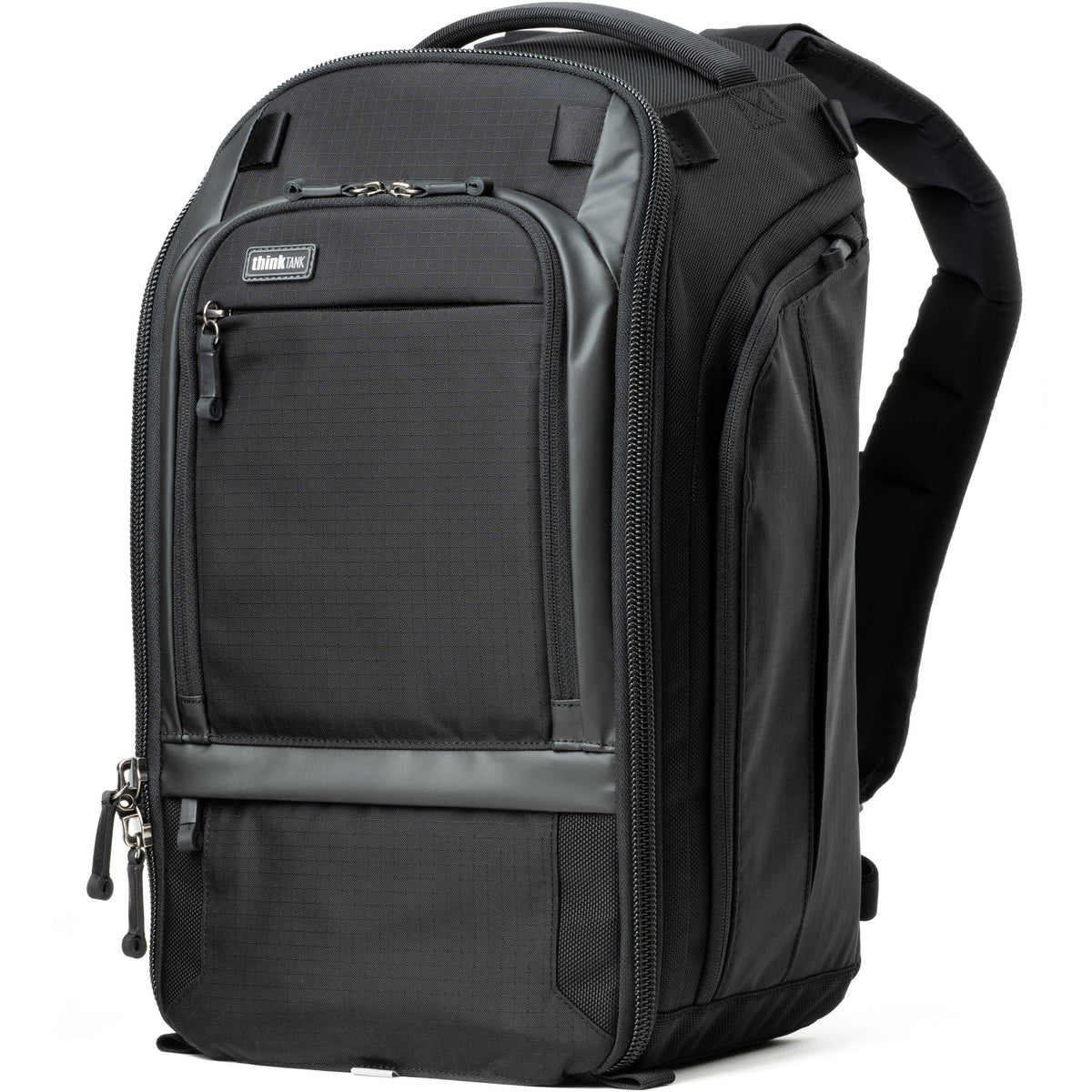 Mochila Think Tank Photo Walker Pro (24L) - vista frontal