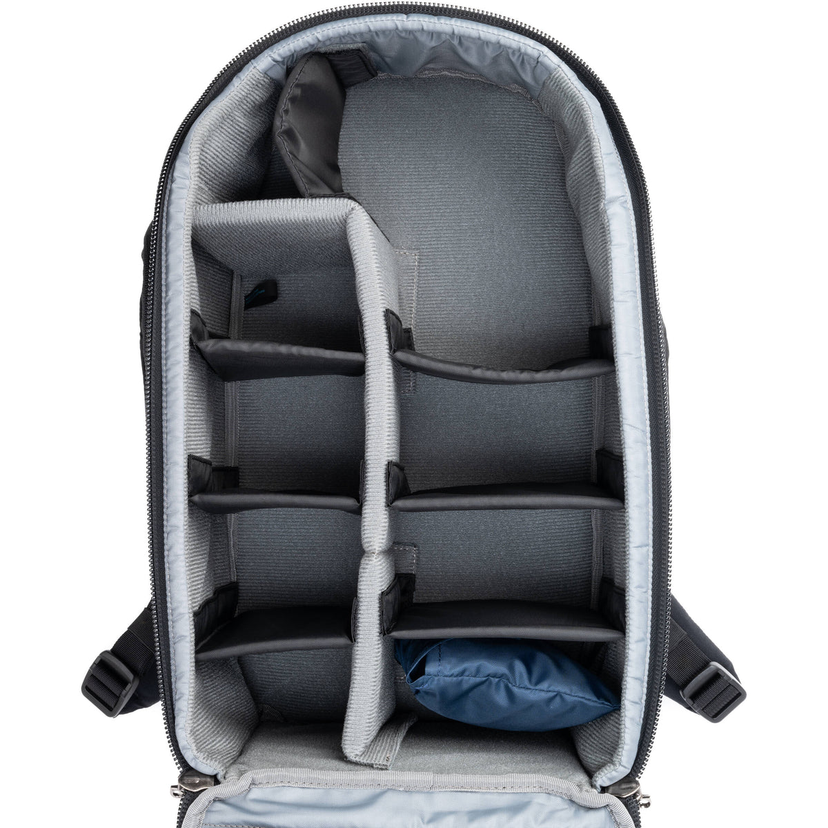 Mochila Think Tank Photo Walker Pro (24L) - vista trasera
