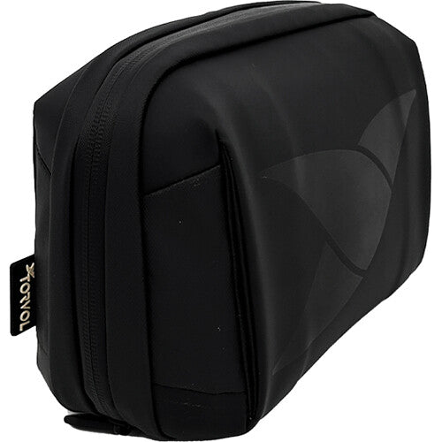 Mochila Torvol Neo Commuter Kit con y Pouch - vista principal