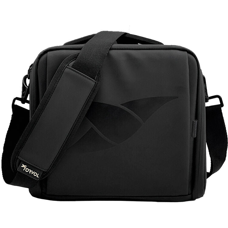 Mochila Torvol Neo Explorer Kit con , Cube, Strap - contenido de la caja