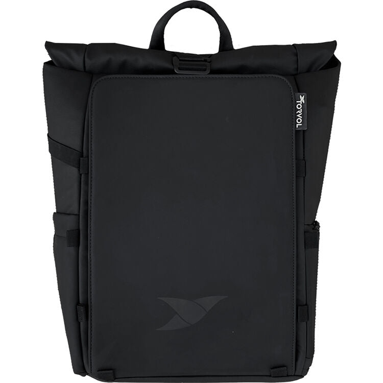 Mochila Torvol Neo Nomad Kit con , Cube, Pouch & Strap - vista principal