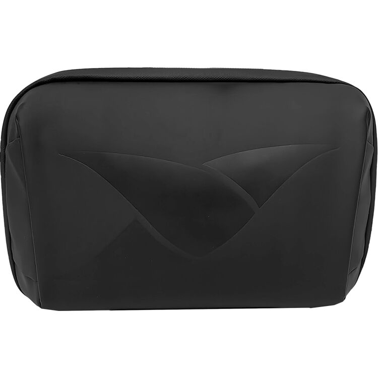 Mochila Torvol Neo Nomad Kit con , Cube, Pouch & Strap - contenido de la caja