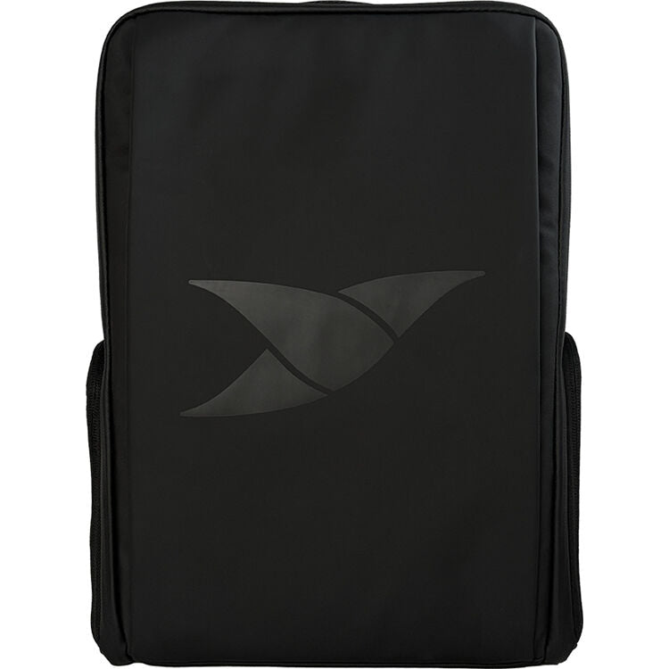 Mochila Torvol Neo Nomad Kit con & Cube Pro - contenido de la caja