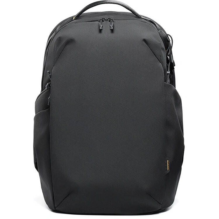 Mochila Ulanzi YY038 Urban Travel V2 (Negro, 22L) - detalle