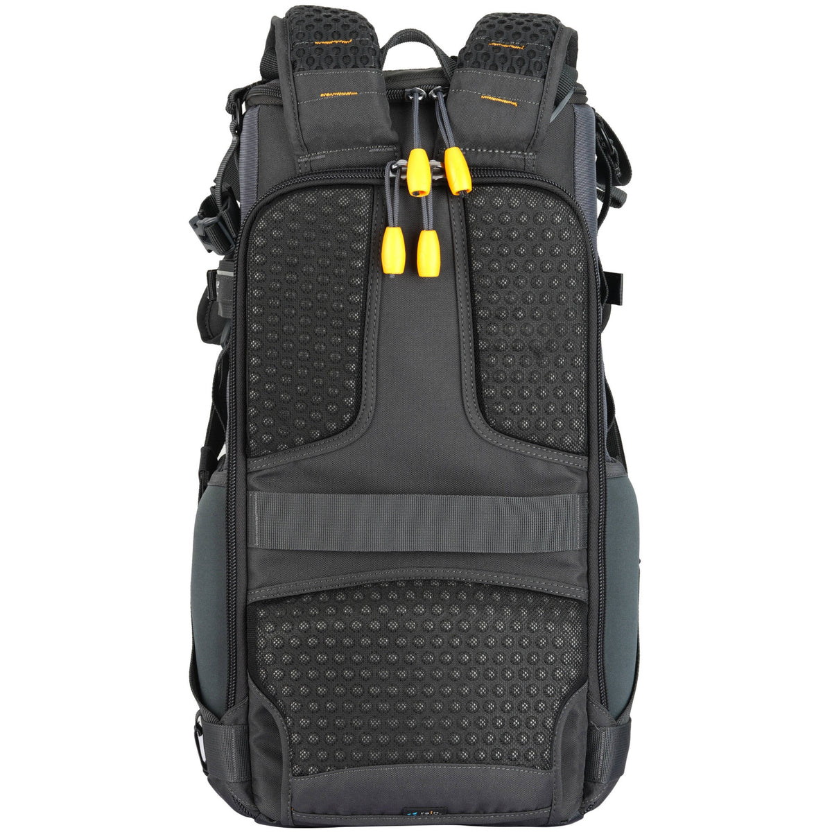 Mochila Vanguard Alta Sky 42 (Dark Gris, 16.6L) - contenido de la caja