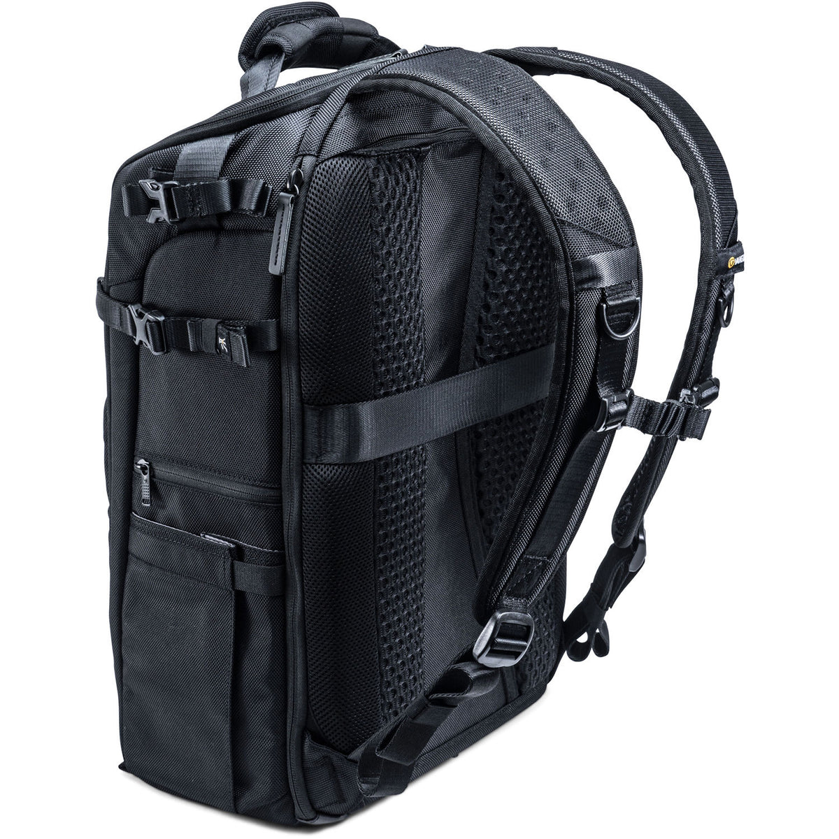 Mochila Vanguard VEO Select 48BF (Negro) - detalle